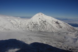 Resize of IMG_9783.JPG