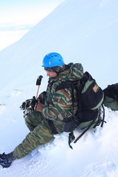 Resize of IMG_9789.JPG