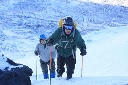 Resize of IMG_9795.JPG