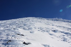Resize of IMG_9812.JPG