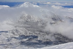 Resize of IMG_9813.JPG