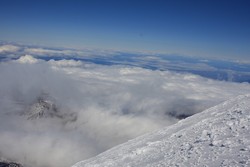 Resize of IMG_9823.JPG