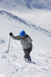 Resize of IMG_9825.JPG