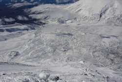 Resize of IMG_9828.JPG