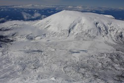 Resize of IMG_9829.JPG