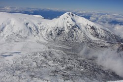 Resize of IMG_9830.JPG
