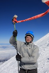 Resize of IMG_9842.JPG