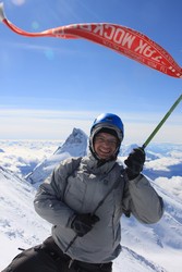 Resize of IMG_9857.JPG