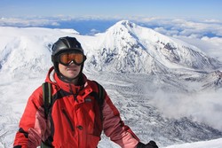 Resize of IMG_9871.JPG