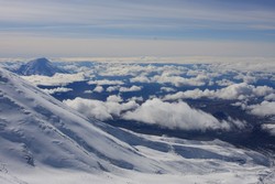 Resize of IMG_9876.JPG