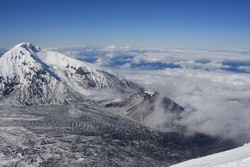 Resize of IMG_9878.JPG