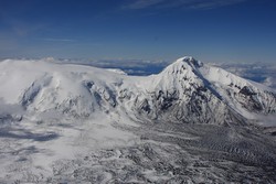 Resize of IMG_9880.JPG