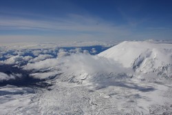Resize of IMG_9883.JPG