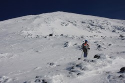 Resize of IMG_9884.JPG