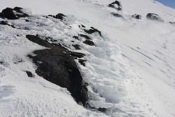Resize of IMG_9889.JPG