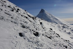 Resize of IMG_9890.JPG