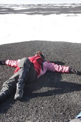 Resize of IMG_9908.JPG