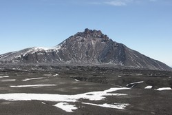 Resize of IMG_9913.JPG