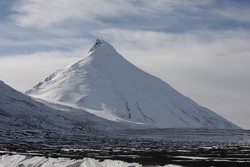 Resize of IMG_9915.JPG