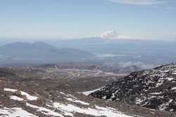 Resize of IMG_9921.JPG