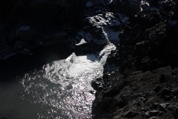 Resize of IMG_9929.JPG