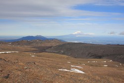 Resize of IMG_9940.JPG