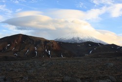 Resize of IMG_9946.JPG