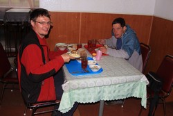 Resize of IMG_9950.JPG
