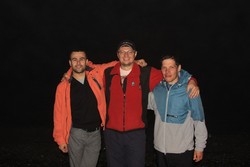 Resize of IMG_9951.JPG