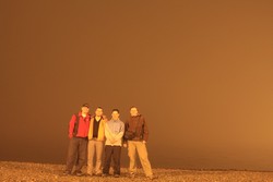 Resize of IMG_9952.JPG