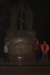 Resize of IMG_9954.JPG