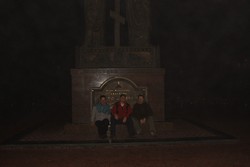 Resize of IMG_9957.JPG