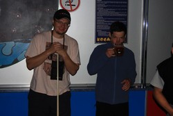 Resize of IMG_9959.JPG