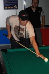 Resize of IMG_9960.JPG
