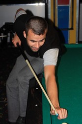 Resize of IMG_9961.JPG