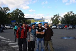 Resize of IMG_9964.JPG