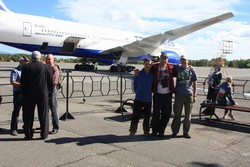 Resize of IMG_9966.JPG