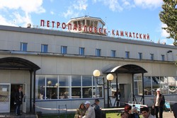 Resize of IMG_9973.JPG
