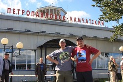 Resize of IMG_9980.JPG