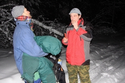 Resize of IMG_5446.JPG