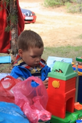 Resize of IMG_0008.JPG