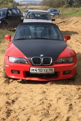 Resize of IMG_0052.JPG
