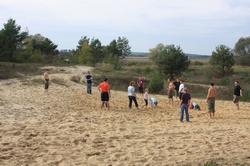Resize of IMG_0059.JPG
