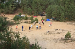 Resize of IMG_0066.JPG