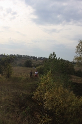 Resize of IMG_0070.JPG