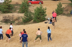 Resize of IMG_0080.JPG