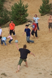 Resize of IMG_0085.JPG