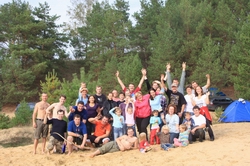 Resize of IMG_0091.JPG