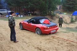 Resize of IMG_0097.JPG
