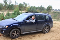 Resize of IMG_0099.JPG